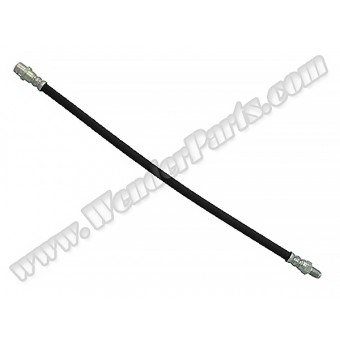 Fren Hortumu W202>204 W210 Spr906 Ön